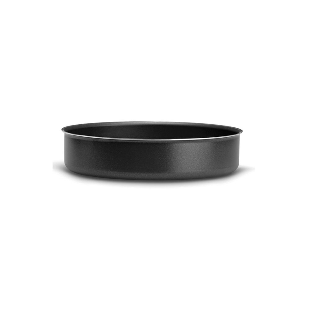 Cem Mutfak || CAKE MOLD AND TRAY