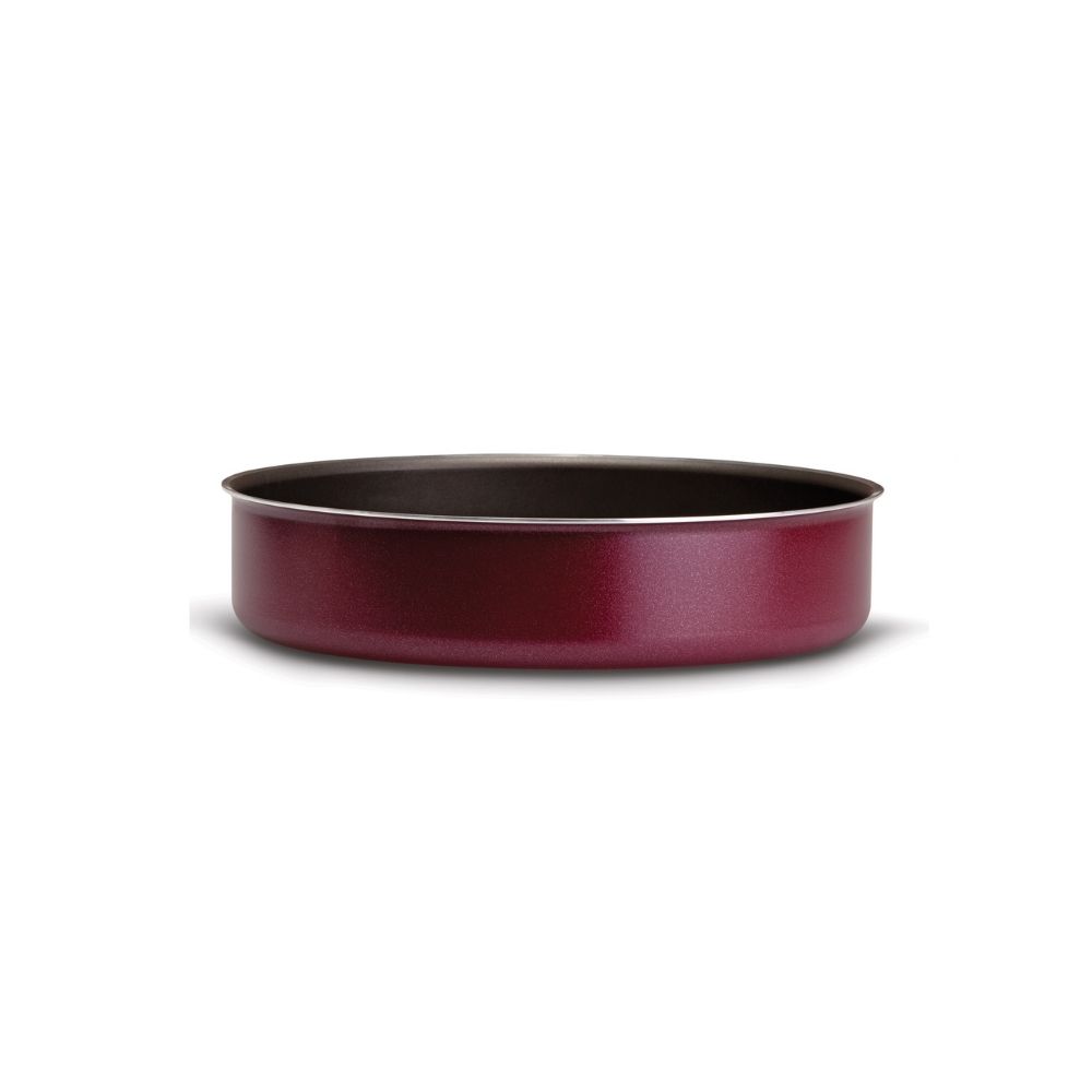 Cem Mutfak || DIAMOND PREMIUM TRAY 26 CM