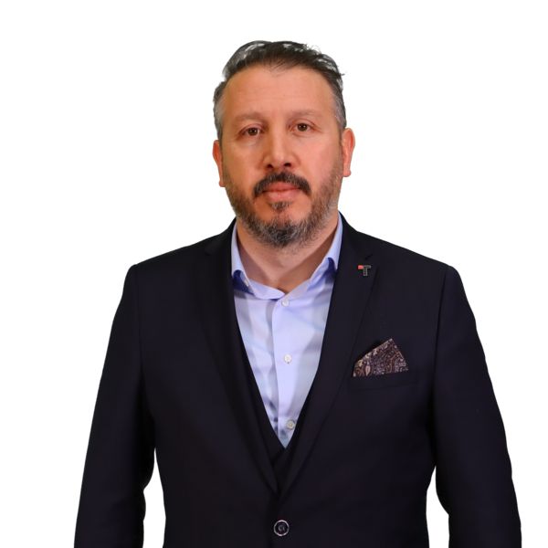 <br />
<b>Notice</b>:  Undefined index: hizmetlerimizxx_gg in <b>/home/cemmutfakcom/public_html/en/yonetim-kurulu.php</b> on line <b>104</b><br />
