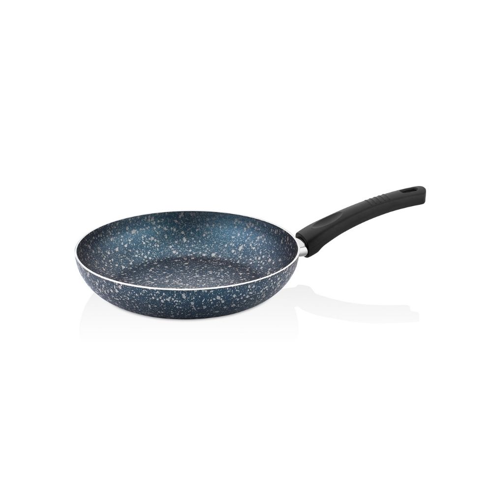 Cem Mutfak || PREMIUM SAPPHIRE PAN 30 CM