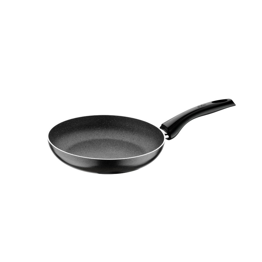 Cem Mutfak || DYNAMIC STONE PAN 24 CM