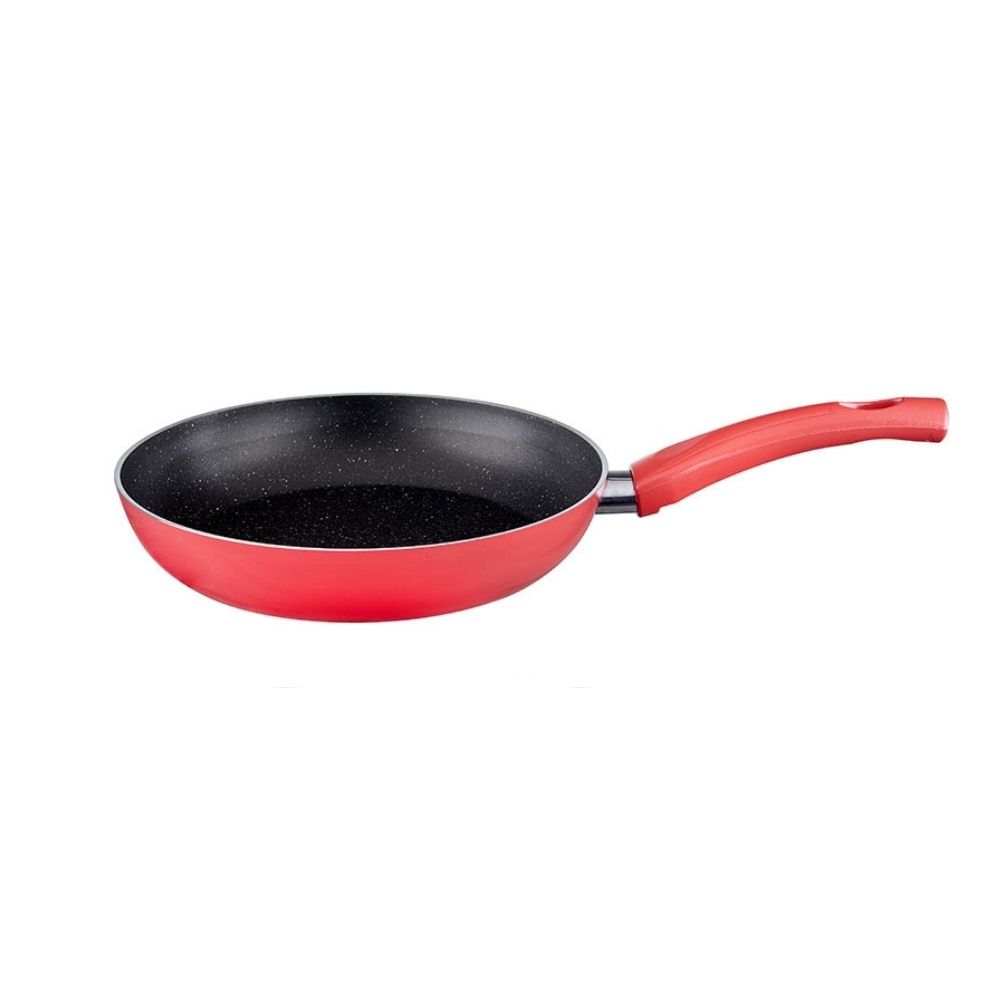 Cem Mutfak || PAN AND PAN SET