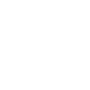 Product Quality